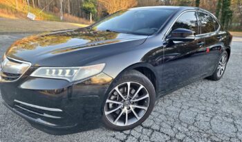 2016-Acura-tlx-
