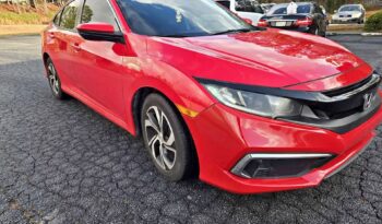 2020-HONDA-CIVIC-