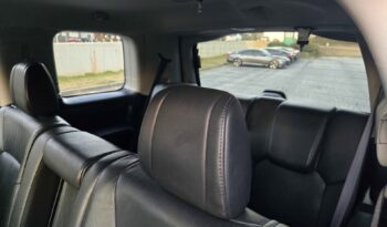 
										2013 Honda Pilot EX-L full									