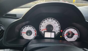 
										2013 Honda Pilot EX-L full									