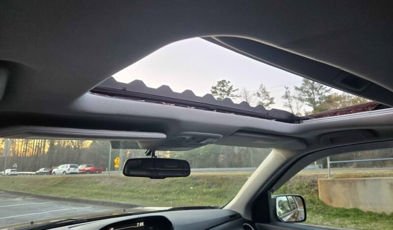 
								2013 Honda Pilot EX-L full									