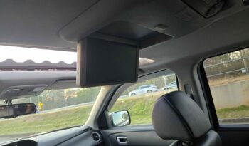 
										2013 Honda Pilot EX-L full									