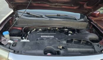 
										2013 Honda Pilot EX-L full									