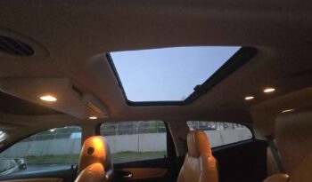 
										2014 Chevrolet Traverse full									