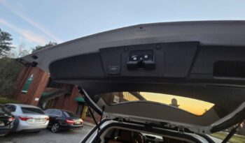 
										2014 Chevrolet Traverse full									