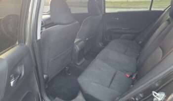 
										2014 Honda Accord LX full									