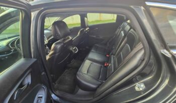 
										2016 Chevrolet Malibu full									