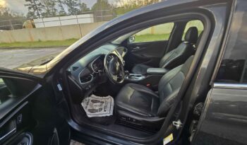 
										2016 Chevrolet Malibu 2LT full									