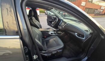 
										2016 Chevrolet Malibu 2LT full									