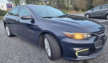 2016-Chevrolet-Malibu-