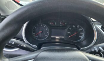 
										2016 Chevrolet Malibu LT full									