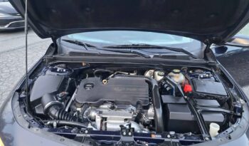 
										2016 Chevrolet Malibu LT full									