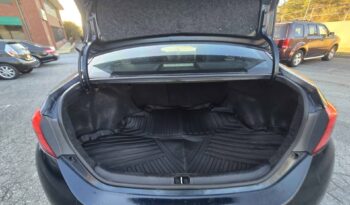 
										2019 Toyota Corolla SE full									