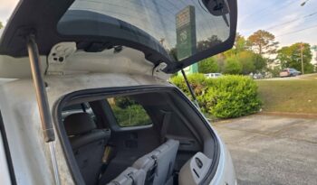 
										2012 Toyota Highlander full									