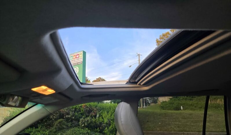 
								2012 Toyota Highlander full									