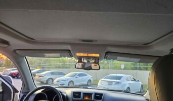 
										2012 Toyota Highlander full									