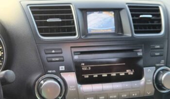 
										2012 Toyota Highlander full									