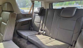 
										2015 GMC Yukon XL full									