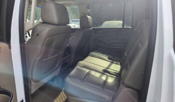 
										2015 GMC Yukon XL full									