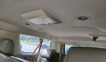 
										2015 GMC Yukon XL full									