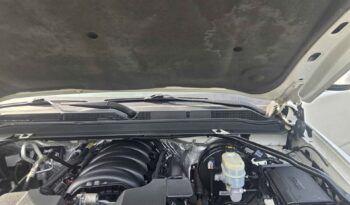 
										2015 GMC Yukon XL full									