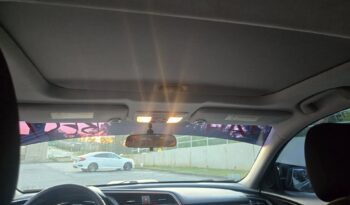 
										2016 Honda Civic full									