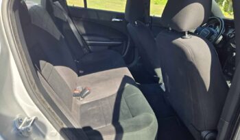 
										2019 Dodge Charger full									