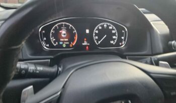 
										2019 Honda Accord full									