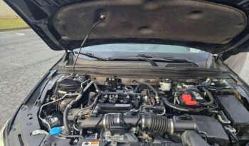 
										2019 Honda Accord full									