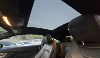 
										2019 Mercedes Benz C300 full									