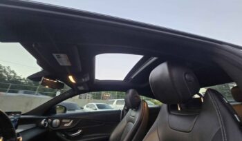 
										2019 Mercedes Benz C300 full									