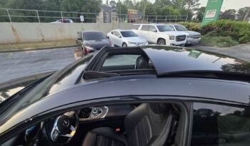 
										2019 Mercedes Benz C300 full									