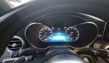 
										2019 Mercedes Benz C300 full									