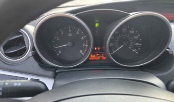 
										2011 Mazda3 full									