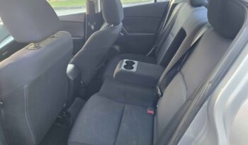 
										2011 Mazda3 full									