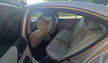 
										2013 Honda Accord full									