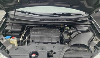 
										2013 Honda Odyssey full									