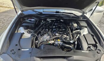 
										2015 Lexus GS 350 full									
