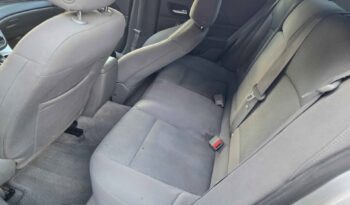 
										2015 Chevrolet Malibu LT full									