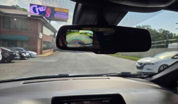 
										2018 Toyota C-HR XLE full									