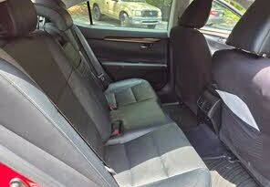 
										2013 Lexus ES 350 full									