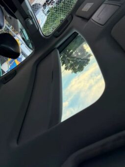 
										2016 Acura TLX full									
