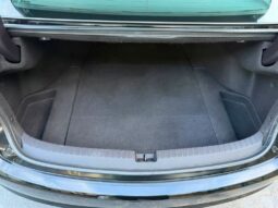 
										2016 Acura TLX full									