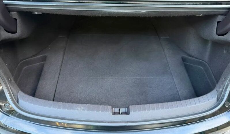 
								2016 Acura TLX full									