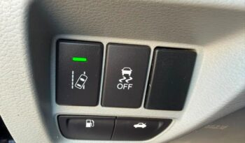 
										2017 Acura TLX full									