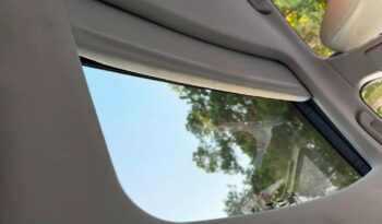 
										2017 Acura TLX full									