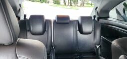 
										2018 Honda Odyssey EX-L full									
