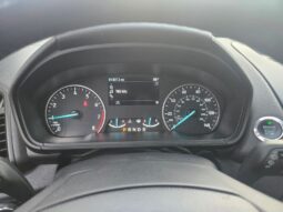 
										2019 Ford EcoSport SE full									