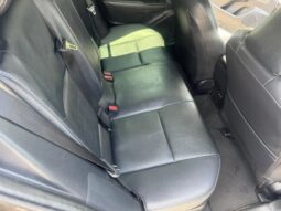 
										2024 Toyota Prius XLE full									
