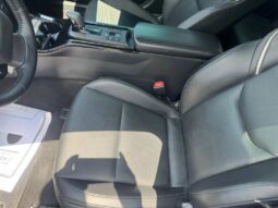 
										2024 Toyota Prius XLE full									